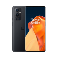 OnePlus 9 Pro 256GB Stellar Black