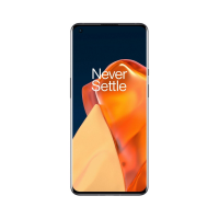 OnePlus 9 Pro 128GB Stellar Black
