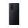 OnePlus 9 Pro 128GB Stellar Black