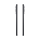 OnePlus 9 Pro 128GB Stellar Black