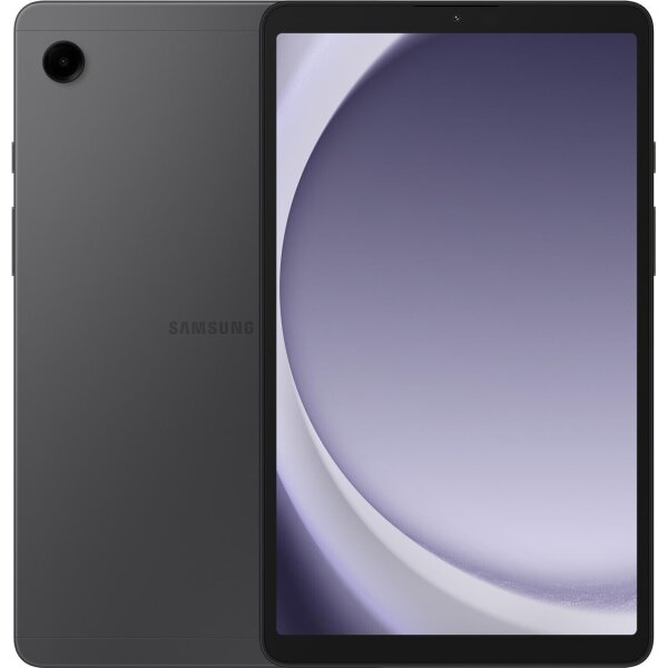 Samsung Galaxy Tab A9 X110 64GB/4GB Graphite Wi-Fi