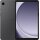 Samsung Galaxy Tab A9 X110 64GB/4GB Graphite Wi-Fi