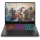 HP Omen Transcend 14 14-fb0695ng schwarz Core Ultra 9 185H 1TB/32GB GeForce RTX 4070 Win11 Home