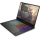 HP Omen Transcend 14 14-fb0695ng schwarz Core Ultra 9 185H 1TB/32GB GeForce RTX 4070 Win11 Home