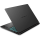 HP Omen Transcend 14 14-fb0695ng schwarz Core Ultra 9 185H 1TB/32GB GeForce RTX 4070 Win11 Home