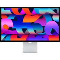 Apple Studio Display 27 Zoll Standardglas