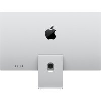 Apple Studio Display 27 Zoll Standardglas
