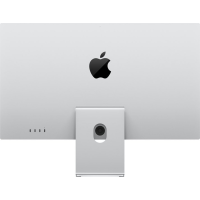 Apple Studio Display 27 Zoll Standardglas