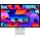 Apple Studio Display 27 Zoll Standardglas