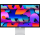 Apple Studio Display 27 Zoll Standardglas