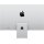 Apple Studio Display 27 Zoll Standardglas