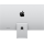 Apple Studio Display 27 Zoll Standardglas