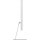 Apple Studio Display 27 Zoll Standardglas