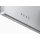 Apple Studio Display 27 Zoll Standardglas