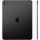 Apple iPad Pro 13 (2024) 512GB schwarz
