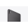 Apple iPad Pro 13 (2024) 512GB schwarz
