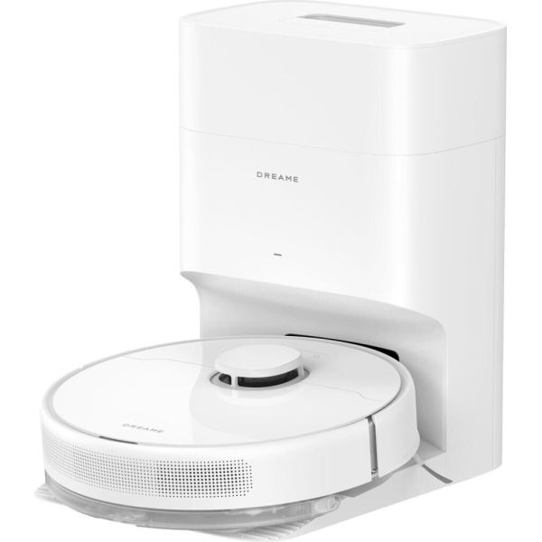 Dreame D10 Plus Gen 2 Saug-/Wischroboter inkl. Absaugstation