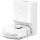 Dreame D10 Plus Gen 2 Saug-/Wischroboter inkl. Absaugstation