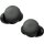 Google Pixel Buds Pro 2 Hazel