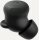 Google Pixel Buds Pro 2 Hazel