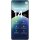 Xiaomi Redmi Note 14 Pro 5G 256GB/8GB Coral Green