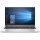 Hewlett-Packard EliteBook 855 G8 AMD Ryzen 5 Pro 5650U 512GB/16GB silber Win11 Pro