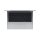 Apple MacBook Pro 14 M2 Pro 10C/16C 512GB/16GB Spacegrau (2023)