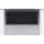 Apple MacBook Pro 14 M2 Pro 10C/16C 512GB/16GB Spacegrau (2023)