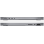 Apple MacBook Pro 14 M2 Pro 10C/16C 512GB/16GB Spacegrau (2023)