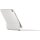 Apple Magic Keyboard für iPad Air 11 (M3, 2025) weiß DE