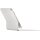 Apple Magic Keyboard für iPad Air 13 weiß DE (M3, 2025)