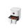 Xiaomi Mi Smart Air Fryer weiß