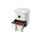 Xiaomi Mi Smart Air Fryer weiß