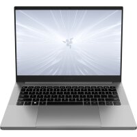 Razer Blade 16 (2024) silber 1TB/16GB RTX 4070 (8GB)...