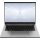 Razer Blade 16 (2024) silber 1TB/16GB RTX 4070 (8GB) i9-14900HX Windows 11 DE