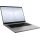 Razer Blade 16 (2024) silber 1TB/16GB RTX 4070 (8GB) i9-14900HX Windows 11 DE