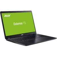 Acer Extensa 15 Intel Pentium Silver N5030 256GB/8GB...