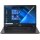 Acer Extensa 15 Intel Pentium Silver N5030 256GB/8GB schwarz Win10 Pro (2020)