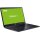 Acer Extensa 15 Intel Pentium Silver N5030 256GB/8GB schwarz Win10 Pro (2020)