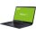 Acer Extensa 15 Intel Pentium Silver N5030 256GB/8GB schwarz Win10 Pro (2020)