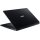 Acer Extensa 15 Intel Pentium Silver N5030 256GB/8GB schwarz Win10 Pro (2020)