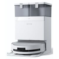Ecovacs Deebot X8 Omni Saug-/Wischroboter inkl....