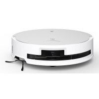 Ecovacs Deebot X8 Omni Saug-/Wischroboter inkl....