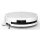 Ecovacs Deebot X8 Omni Saug-/Wischroboter inkl. Absaug-/Reinigungsstation weiß