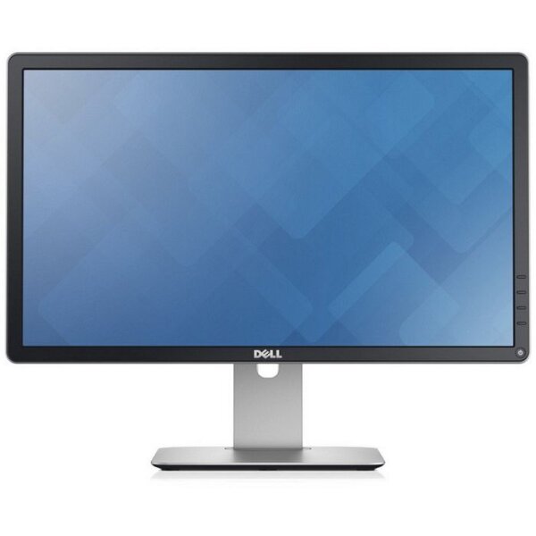 Dell P2214 Monitor