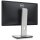 Dell P2214 Monitor