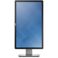 Dell P2214 Monitor