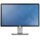 Dell P2214 Monitor