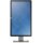 Dell P2214 Monitor