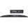 Dell P2214 Monitor